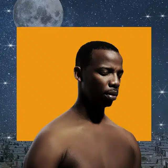 AUDIO Zakes Bantwini – Ghetto MP3 DOWNLOAD